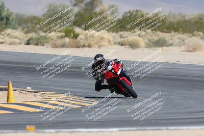 media/Feb-08-2024-Racers Edge (Thu) [[c658ab1530]]/3-B Group/Session 1 (Turn 10)/